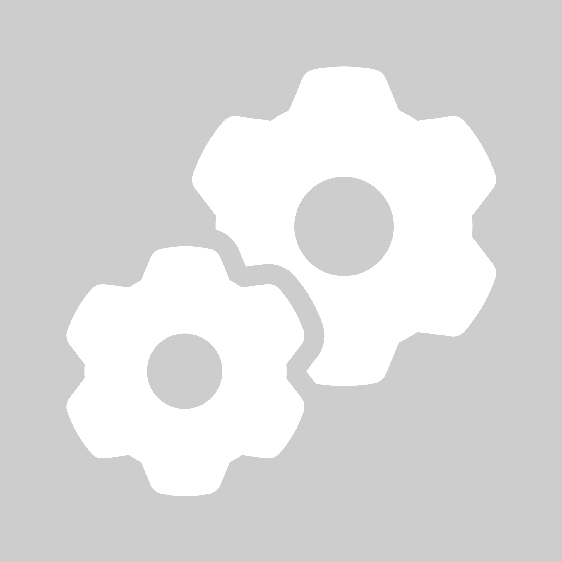 Em Breve - Desenvolvimento Web project showcasing em desenvolvimento... prometo que está a ser feito e brevemente estará disponível...